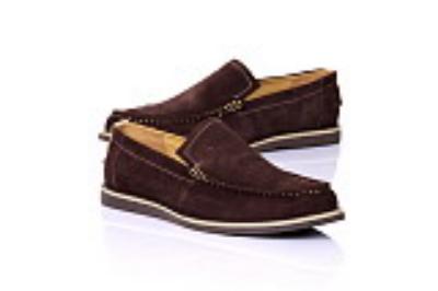 cheap top massimo dutti leisure shoes no. 9